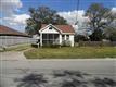 Harahan