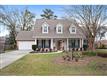 1270  Springwater Dr , Mandeville, LA