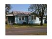 417  Zeller St , Ama, LA