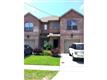 Metairie