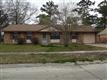 2927 Camellia St, Slidell, LA 70458