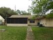 2927 Camellia St, Slidell, LA 70458