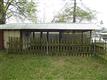 2927 Camellia St, Slidell, LA 70458