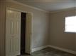 2927 Camellia St, Slidell, LA 70458