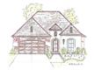 274 Lourdes Ln, Covington, LA 70435