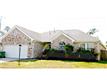 417 Spartan Lp, Slidell, LA 70458