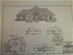 72311 St. Landry St, Covington, LA 70435