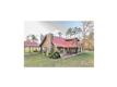 84052 Holliday Rd, Folsom, LA 70437