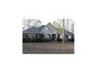 80249 Woodland Dr, Bush, LA 70431