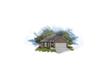20207 Palm Bl, Covington, LA 70435
