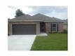 20213 Palm Bl, Covington, LA 70435