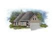 695 Elissa Ln, Slidell, LA 70458