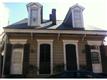 New Orleans