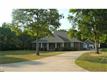 13253 State St, Hammond, LA 70403