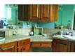 13253 State St, Hammond, LA 70403