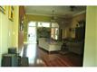 13253 State St, Hammond, LA 70403