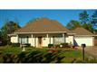 301  Greencrest Dr , Covington, LA