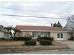 527 Wright Av, Gretna, LA 70056