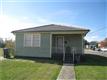 5230 Marigny St, New Orleans, LA 70122
