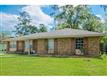 643 Dale Dr, Slidell, LA 70458