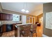 643 Dale Dr, Slidell, LA 70458