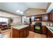 643 Dale Dr, Slidell, LA 70458