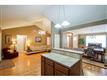 643 Dale Dr, Slidell, LA 70458