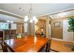 643 Dale Dr, Slidell, LA 70458