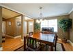 643 Dale Dr, Slidell, LA 70458