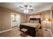 643 Dale Dr, Slidell, LA 70458