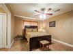 643 Dale Dr, Slidell, LA 70458