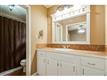 643 Dale Dr, Slidell, LA 70458