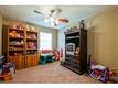 643 Dale Dr, Slidell, LA 70458
