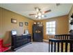 643 Dale Dr, Slidell, LA 70458