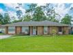 643 Dale Dr, Slidell, LA 70458