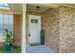 643 Dale Dr, Slidell, LA 70458