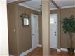 643 Dale Dr, Slidell, LA 70458