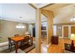 643 Dale Dr, Slidell, LA 70458