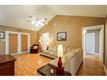 643 Dale Dr, Slidell, LA 70458