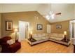 643 Dale Dr, Slidell, LA 70458