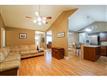 643 Dale Dr, Slidell, LA 70458
