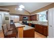 643 Dale Dr, Slidell, LA 70458