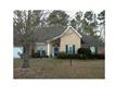 Home for sale in Mandeville, LA 70448