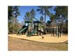 Home for sale in Mandeville, LA 70448