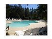 Home for sale in Mandeville, LA 70448