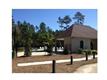 Home for sale in Mandeville, LA 70448