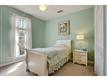 Home for sale in Mandeville, LA 70448