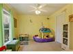 Home for sale in Mandeville, LA 70448
