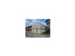 Harahan