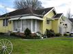 Metairie